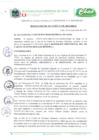 Vista preliminar de documento Resolucion de Alcaldía5LiIi