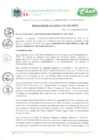 Vista preliminar de documento Resolucion de AlcaldíaT9Hjt