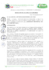 Vista preliminar de documento Resolucion de AlcaldíaDlO0r
