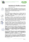 Vista preliminar de documento Resolucion de AlcaldíaoKUsA