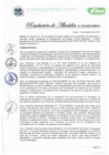 Vista preliminar de documento Resolucion de Alcaldíap3RPt