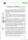 Vista preliminar de documento Resolucion de AlcaldíaJPkBA