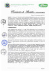 Vista preliminar de documento Resolucion de Alcaldíam9EFA
