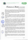 Vista preliminar de documento Resolucion de Alcaldíahh3Xi