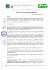 Vista preliminar de documento Resolucion de Alcaldía0abqm