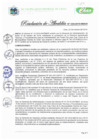Vista preliminar de documento Resolucion de AlcaldíagDAHo