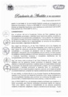 Vista preliminar de documento Resolucion de Alcaldía5jBFj