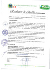 Vista preliminar de documento Resolucion de AlcaldíaBQJHI