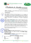 Vista preliminar de documento Resolucion de AlcaldíafiITw