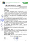 Vista preliminar de documento Resolucion de AlcaldíapoSvJ