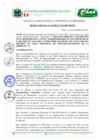 Vista preliminar de documento Resolucion de AlcaldíaiIB3j