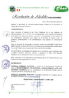 Vista preliminar de documento Resolucion de AlcaldíandLAB