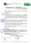 Vista preliminar de documento Resolucion de AlcaldíaVsc5r