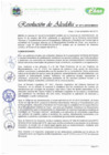 Vista preliminar de documento Resolucion de AlcaldíalUKIQ