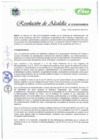 Vista preliminar de documento Resolucion de AlcaldíaazXgo