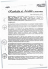 Vista preliminar de documento Resolucion de Alcaldíaxk1Pr