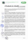 Vista preliminar de documento Resolucion de AlcaldíaIyYGj