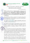 Vista preliminar de documento Resolucion de Alcaldía6Huli