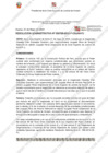 Vista preliminar de documento RESOLUCION ADMINISTRATIVA-000728-2023-P-CSJAN