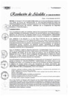 Vista preliminar de documento Resolucion de AlcaldíaI8tcC