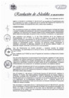 Vista preliminar de documento Resolucion de AlcaldíarTLCW