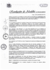 Vista preliminar de documento Resolucion de Alcaldíawm6H3