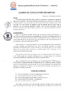 Vista preliminar de documento ACUERDO DE CONCEJO N°002-2023-MDT/CM