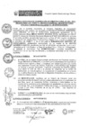 Vista preliminar de documento CONVENIO ESPECIFICO DE COOPERACIÓN INTERINSTITUCIONAL N°021-2023-MIDAGRI-PEBLT-DE, PEBLT Y MUNI DE DESAGUADERO