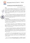 Vista preliminar de documento ACUERDO DE CONCEJO N°004-2023-MDT/CM
