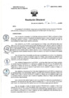 Vista preliminar de documento RD 182-2023