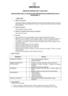 Vista preliminar de documento CONVOCATORIA CAS N° 343-2019-GRL