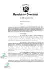Vista preliminar de documento rd_107_2023_mimp_oga
