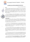 Vista preliminar de documento ACUERDO DE CONCEJO Nº005-2023-MDT/CM