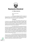 Vista preliminar de documento rd_108_2023_mimp_oga