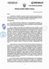 Vista preliminar de documento  Resolucion Directorial N196-2023-DIRESA