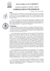 Vista preliminar de documento ACUERDO DE CONCEJO N°006-2023-MDT/CM