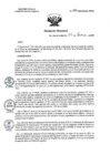Vista preliminar de documento RD 184-2023