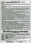 Vista preliminar de documento ORDENANZA MUNICIPAL N° 010 - 2023 – CMPSR-J