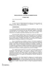 Vista preliminar de documento ROA 037-2023-OA