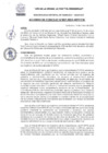 Vista preliminar de documento ACUERDO DE CONCEJO N°007-2023-MDT/CM