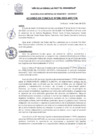 Vista preliminar de documento ACUERDO DE CONCEJO N°008-2023-MDT/CM