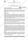 Vista preliminar de documento RESOLUCION ADMINISTRATIVA-000731-2023-P-CSJAN