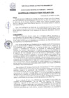 Vista preliminar de documento ACUERDO DE CONCEJO N°009-2023-MDT/CM