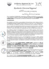 Vista preliminar de documento RDR-0502-2022sidTs