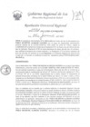 Vista preliminar de documento RDR-0531-2022HOcci