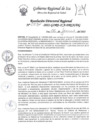 Vista preliminar de documento RDR-0534-20225Ti2o