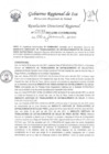 Vista preliminar de documento RDR-0533-2022Aog6j