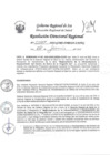 Vista preliminar de documento RDR-0544-2022szTrX