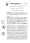 Vista preliminar de documento RDR-0543-2022UJU1E