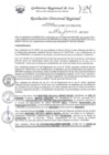 Vista preliminar de documento RDR-0547-2022ckCD5
